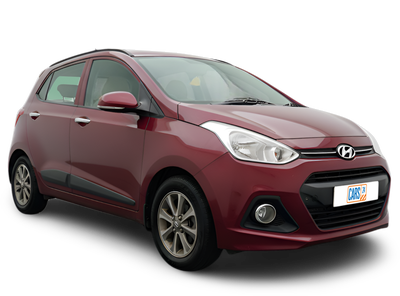 Hyundai Grand i10-img